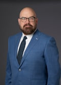 Loehr, Ryan