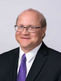 Beck, Joseph M.