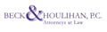 Beck & Houlihan, P.C.
