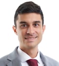 Sadighi, Cameron R.