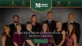 Murphy Law Firm, P.C.