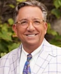 Warren, Carl Mark