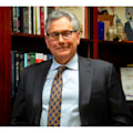 Hyman, Lawrence H.