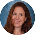 Worden, Jenna C.