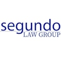 Segundo Law Group