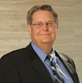 Dahl, Richard M.
