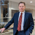 Harlan, Thomas P.
