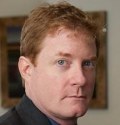 Michael E. Gerity