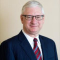 Shively, Robert W.