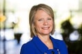 Terri M. Collins