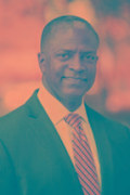 Sammie Henry