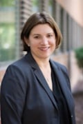 Gifford, Jennifer J.