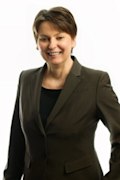 Chaney, L. Kathleen