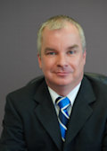 Hevenor, Eric D.