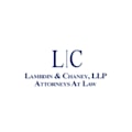 Lambdin & Chaney, LLP