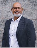 Goldstein, David A. Esq.