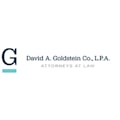 David A. Goldstein Co., L.P.A., Attorneys at Law