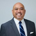 Contreras, Franklin J. Jr.