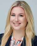 Thompson, Brooke S.