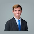 McMahon, Timothy K. Jr.