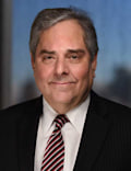 Rediger, Robert L.