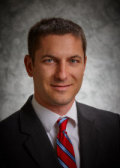 Last, Stephen H.