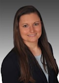 Haskew, Emily