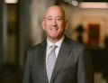 Meyer, David P. Esq.