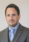 Archer, Thomas A.