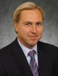 Micklow, Kurt L.