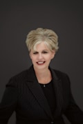 Sutherland, Cherie M.
