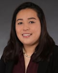 Shen, Caroline J.