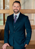 Ruhlmann, Josh