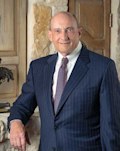 Kruckemeyer, Robert J.