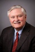 Barker, John C.