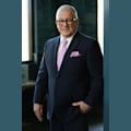 Napolitano, John E.