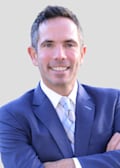 Smith, Derek T.