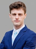 Alvarez, Zachary