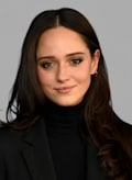 Pearson, Elizabeth 