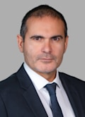 Bral, J.  John 