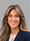 Nielson, Mimi 