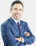 Derek Smith Law Group, PLLC