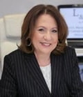 Marzano-Lesnevich, Madeline