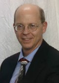 Wahlberg, Stephen W.