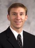 Woodruff, David S. Esq.