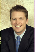 Nimmo, Michael Lee