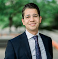 Mendez, Charles R.