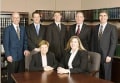 Denver Trial Lawyers