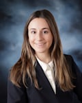 Bartsche, Madeline K.