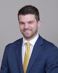 Bly, Nathan A.